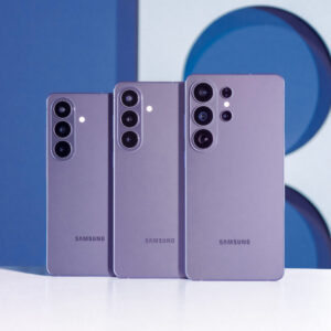 Galaxy S26 Ultra