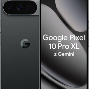 Google Pixel 10 Pro XL