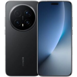 HONOR Magic8 Pro