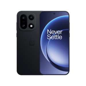 OnePlus 15