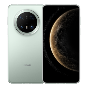 HUAWEI Mate 70 Pro