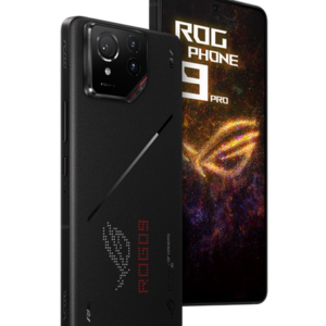 ASUS ROG Phone 9 Pro