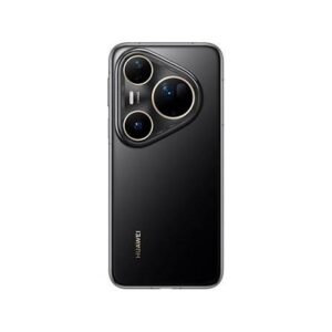 HUAWEI Pura 80 Ultra